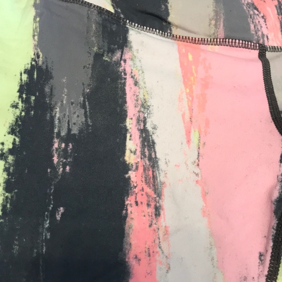 Zella Leggings - Picture 3 of 5